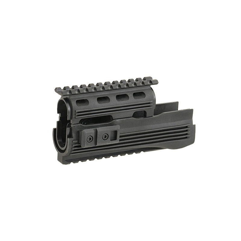Cyma Handguard "Rail" für AK