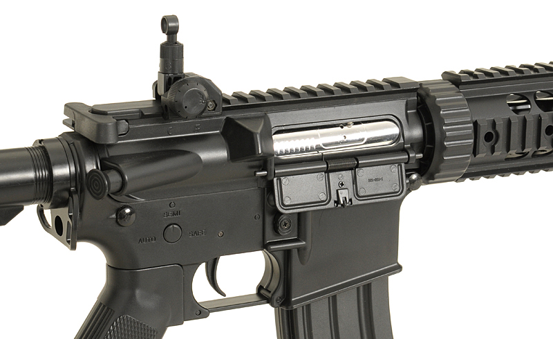 CM.513 max. 0,5J AEG