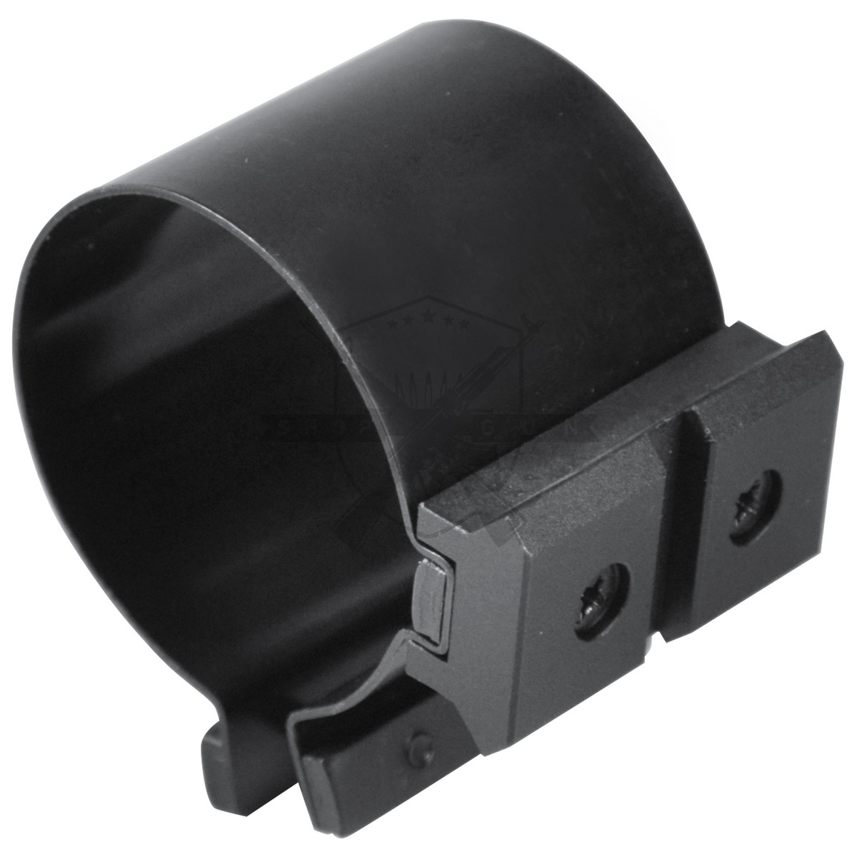 LCT 40mm Rail Adapter