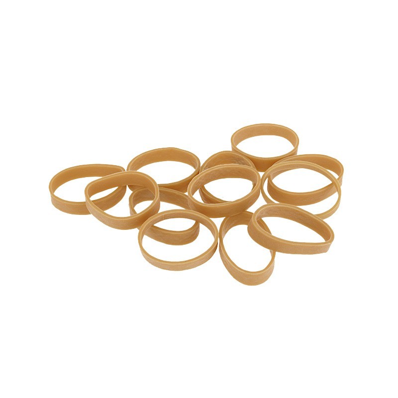 "Navy Seal"-Gummibänder