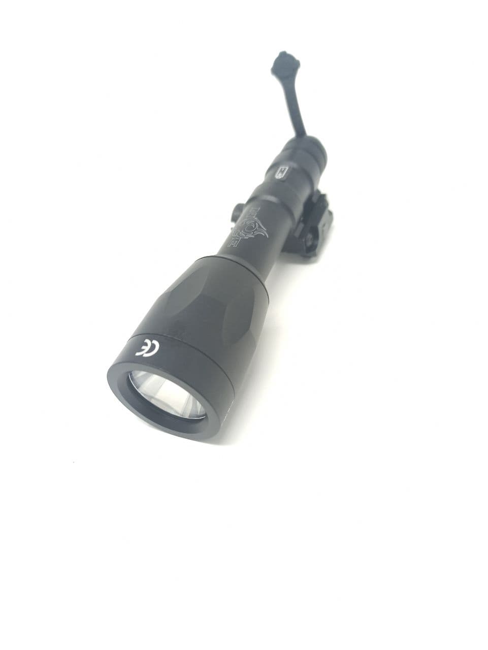 Element Scoutlight (SF M600P), schwarz