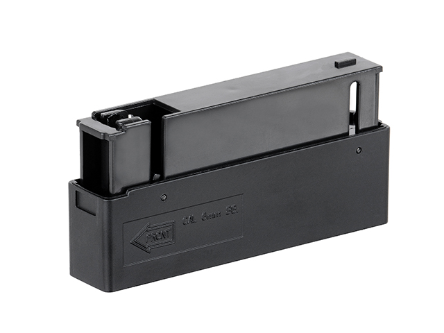 20rds CM.706 Federdruckmagazin