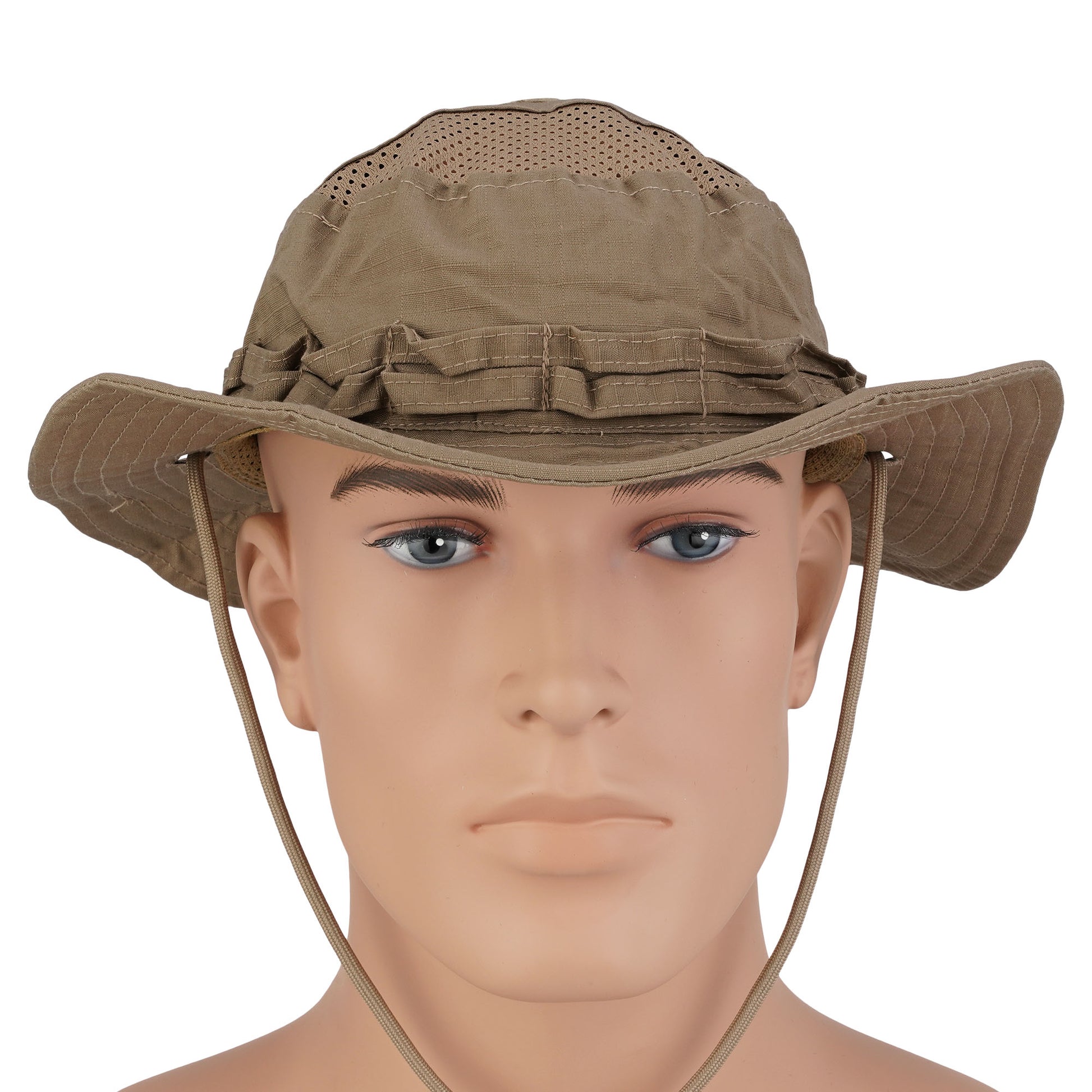 Onyx Boonie Gen. II - Desert Tan