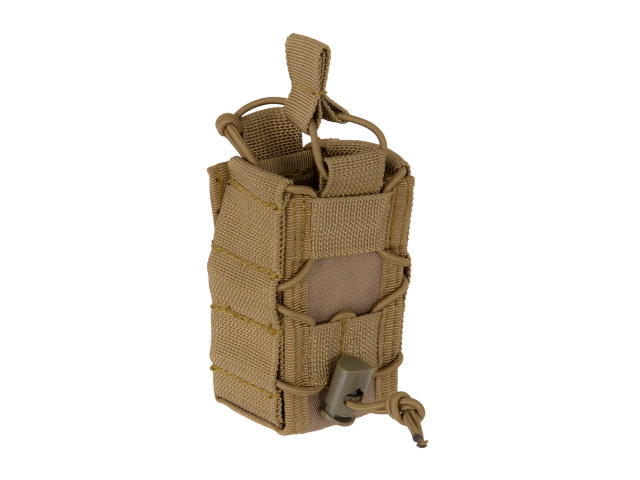 Versatile 40MM Grenade Pouch - Coyote [8FIELDS]