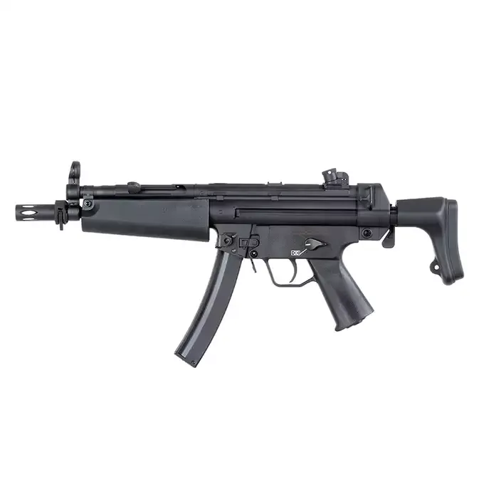 CM.041J M5A3 BLUE Line S-AEG