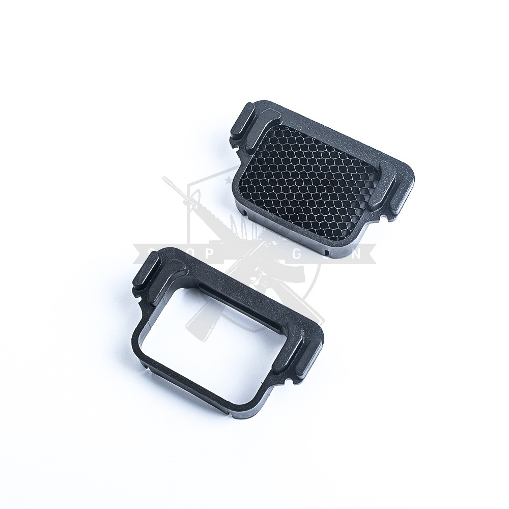 Killflash für EOTech Series (J-TAC-Optical)