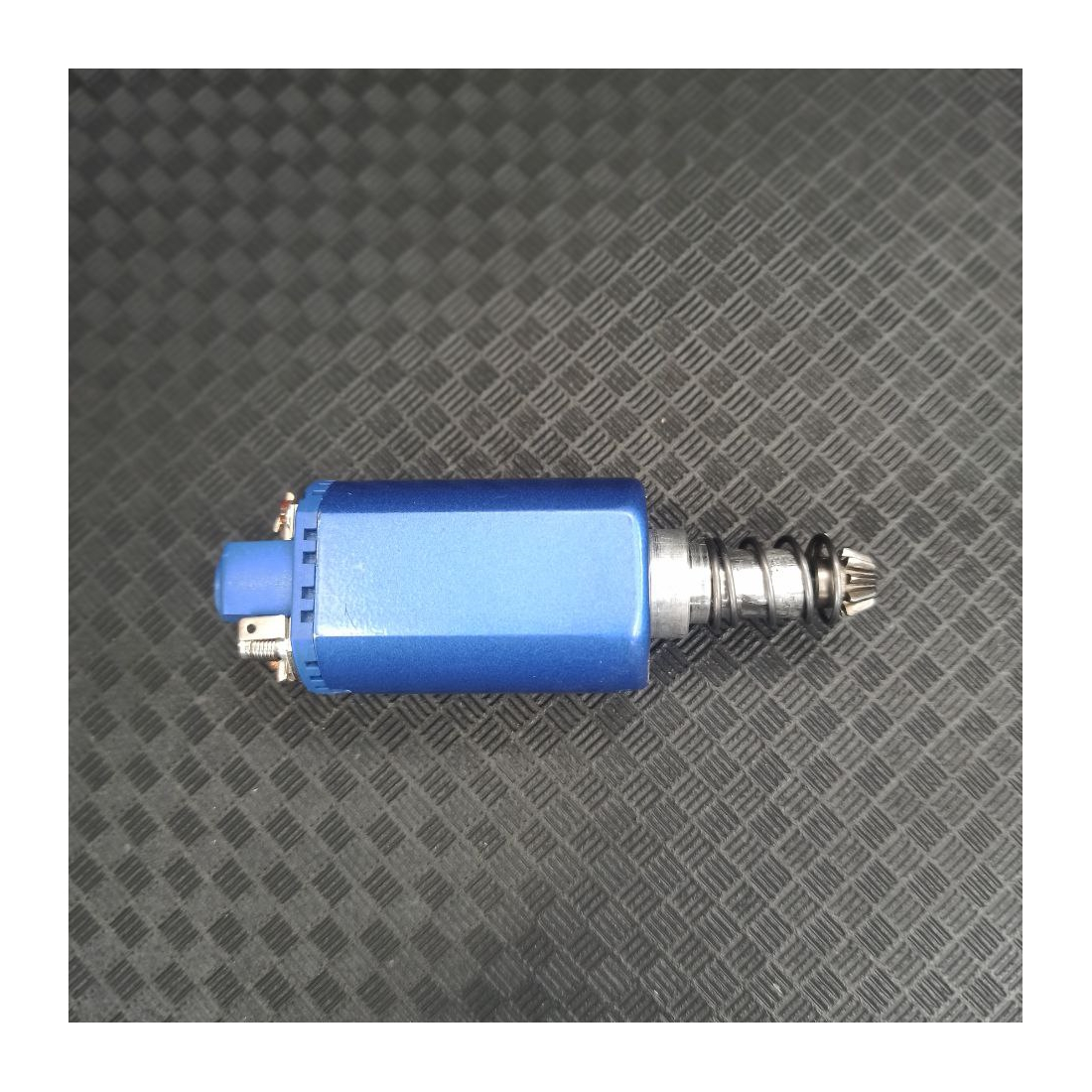 CA 20K Longtype "Torque" Motor (A.N.-Limited)