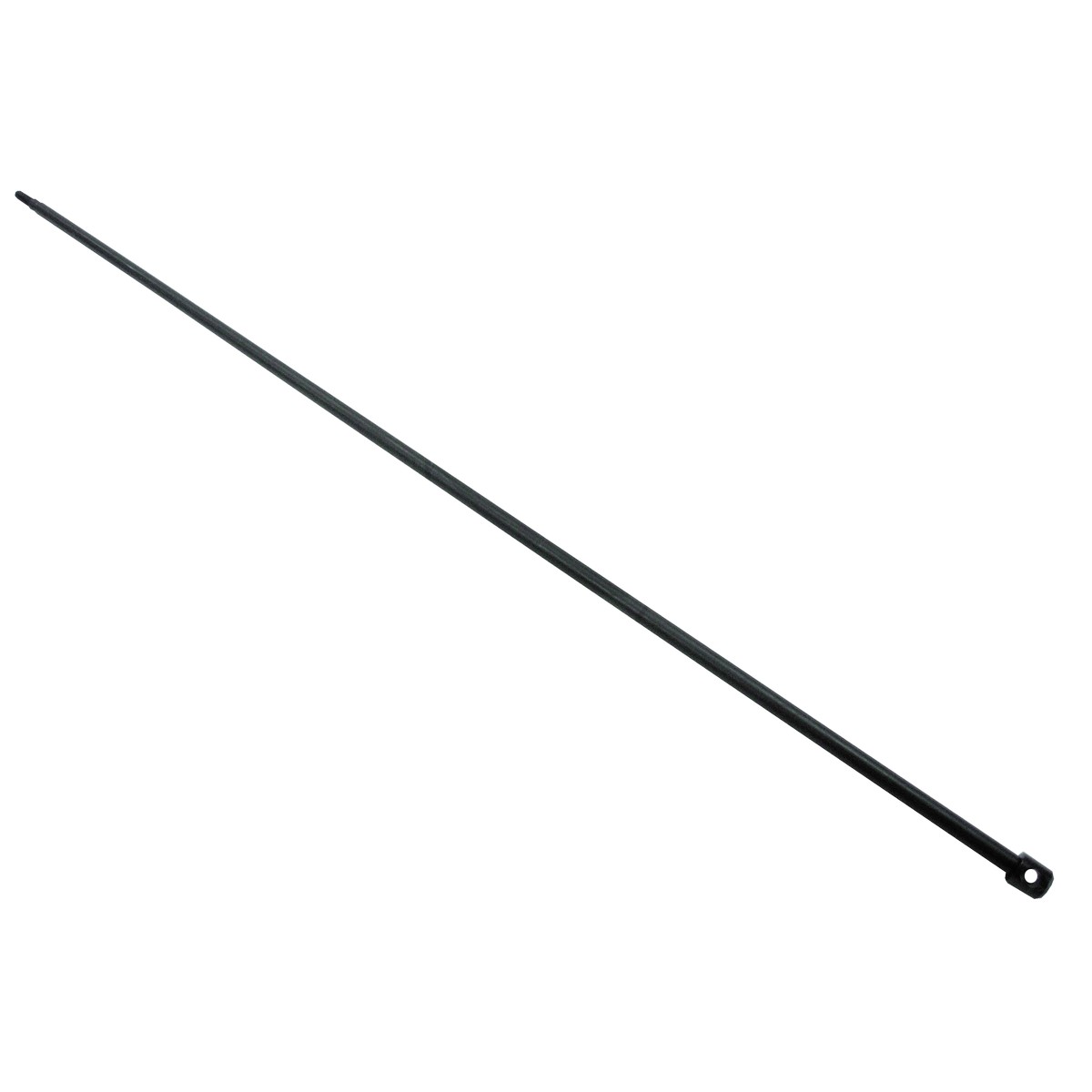 LCT AKM Reinigungsstab