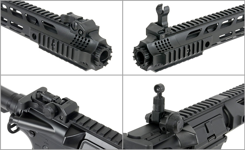 CM.518 max. 0,5J AEG