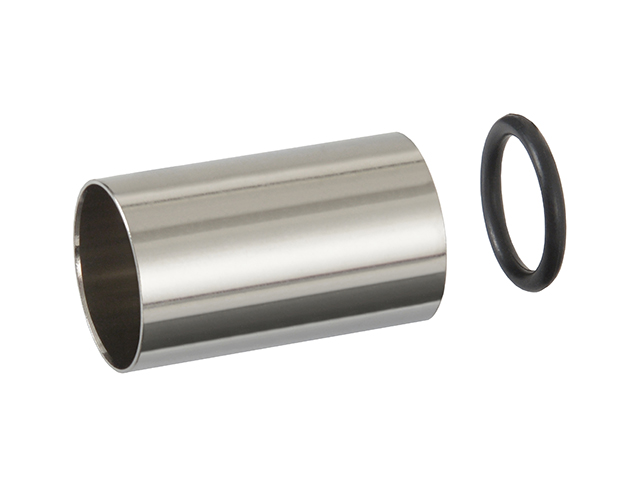 AEP Upgrade-Cylinder (FPS-Softair)