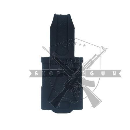 SMG-Magazin Schnellziehhilfe (BK)