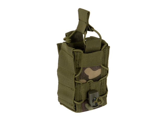 Versatile 40MM Grenade Pouch - MT [8FIELDS] - Restposten