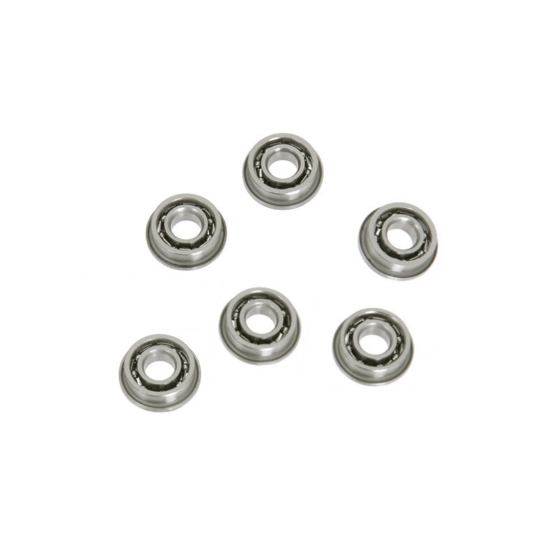 7mm Kugellager (SHS)