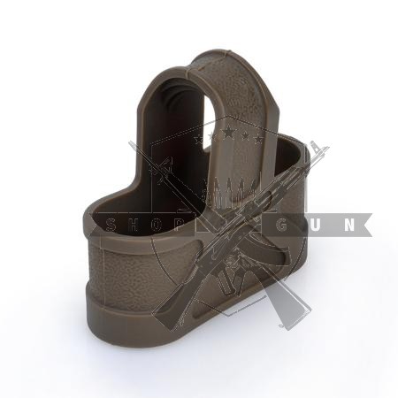 5.56-Magazin Schnellziehhilfe (DE)