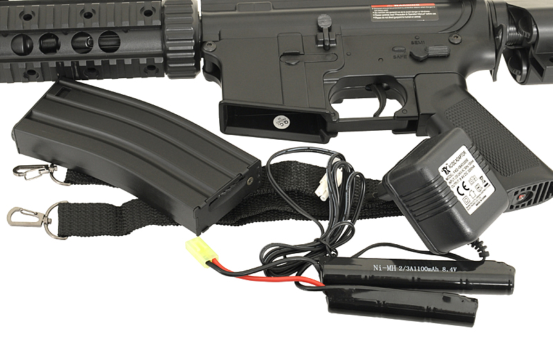 CM.513 max. 0,5J AEG