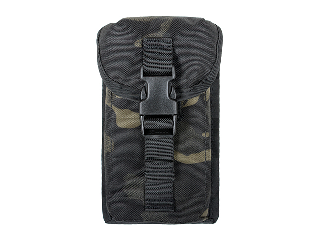 Sniper Rifle Single Magazine Pouch - MB