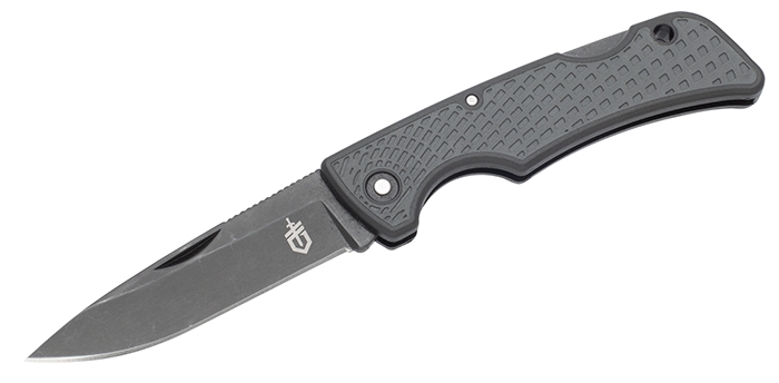 Gerber US1 Fine Edge