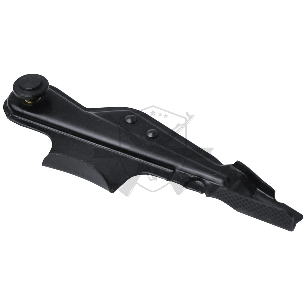 LCT AK-12 / AK-16 Fireselector