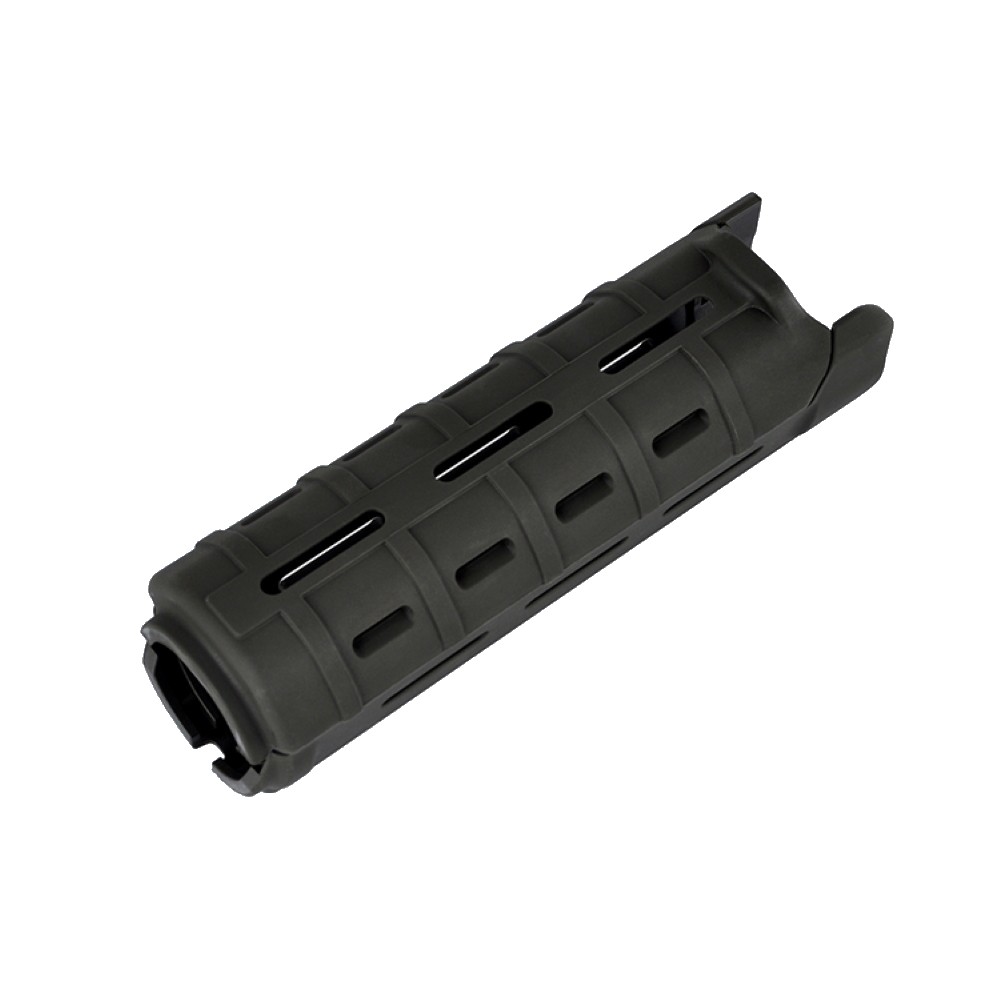 Polymer Handguard (Oliv) 7 Zoll
