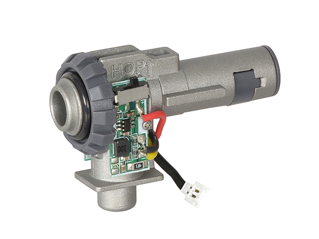 M4/AR Tracer HopUp-Kammer, rotary-Style, Cyma