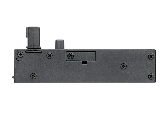 40rds  CM.708 Federdruckmagazin