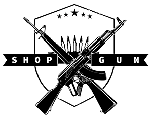 Zur Startseite gehen