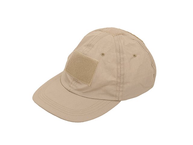 Operators tactical cap - Coyote [8FIELDS]