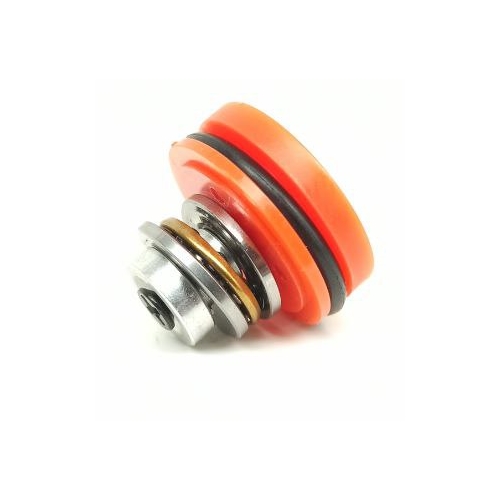 Pistonhead mit Kugellager, Polymer (SHS)