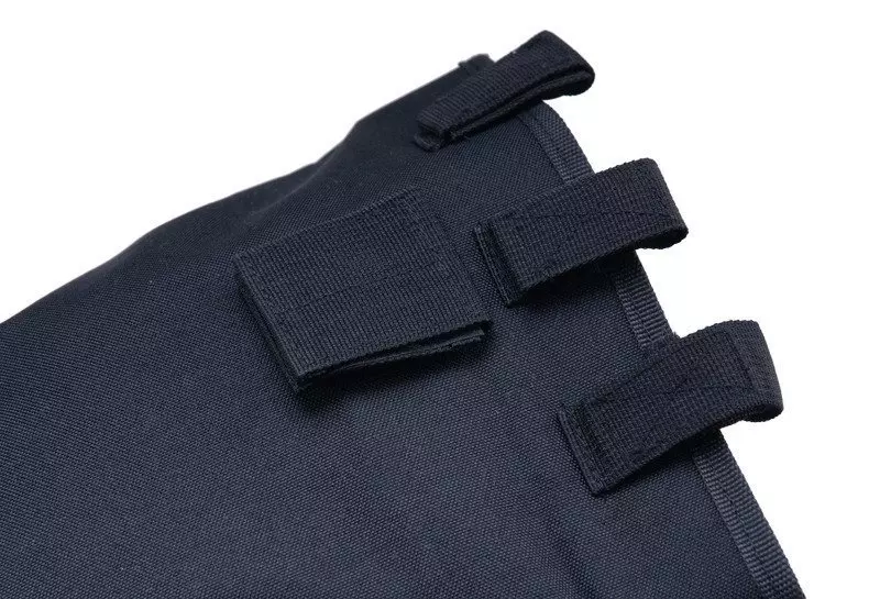 Dump Pouch, groß - BK