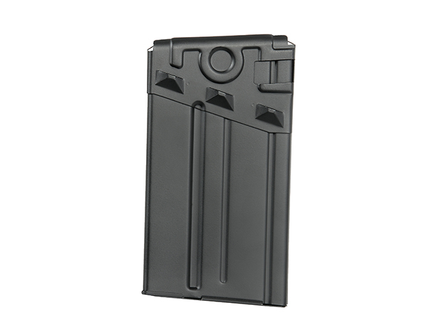 150rd Midcap Magazin für G3/T3 Serie von JG