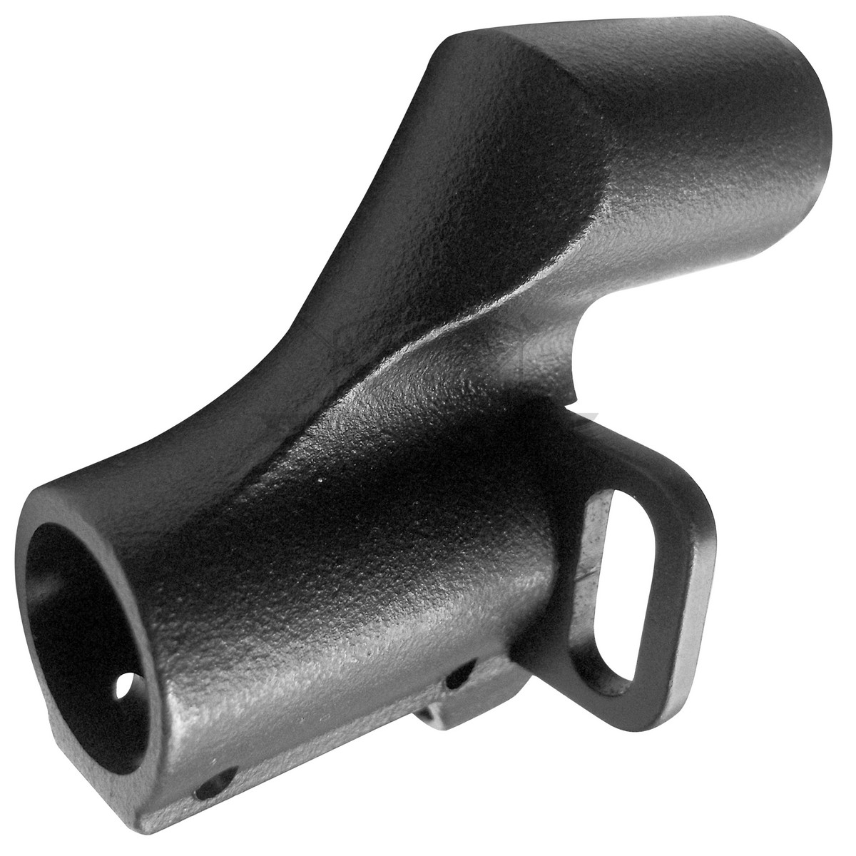 LCT AK47 Gas Chamber