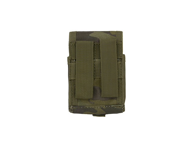Frag Grenade Pouch - MT [8FIELDS]