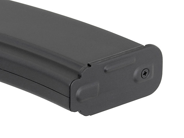 150rda Midcap Magazin für RPK/AK74