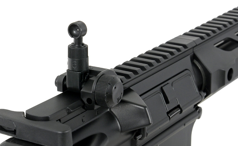 CM.518 max. 0,5J AEG