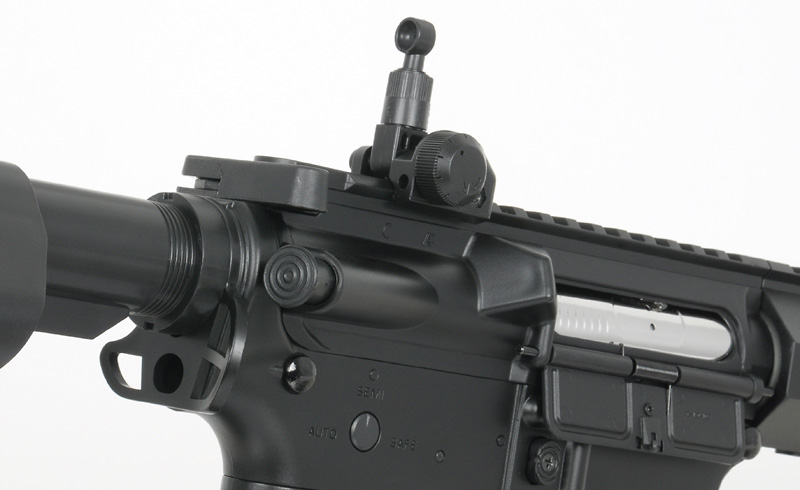 CM.518 max. 0,5J AEG