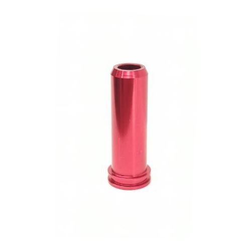24,3mm 36er Nozzle, (SHS)