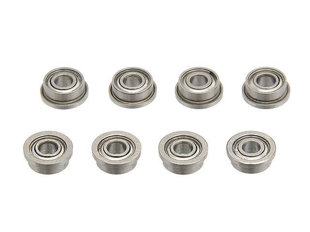 AEP Kugellager (FPS-Softair)