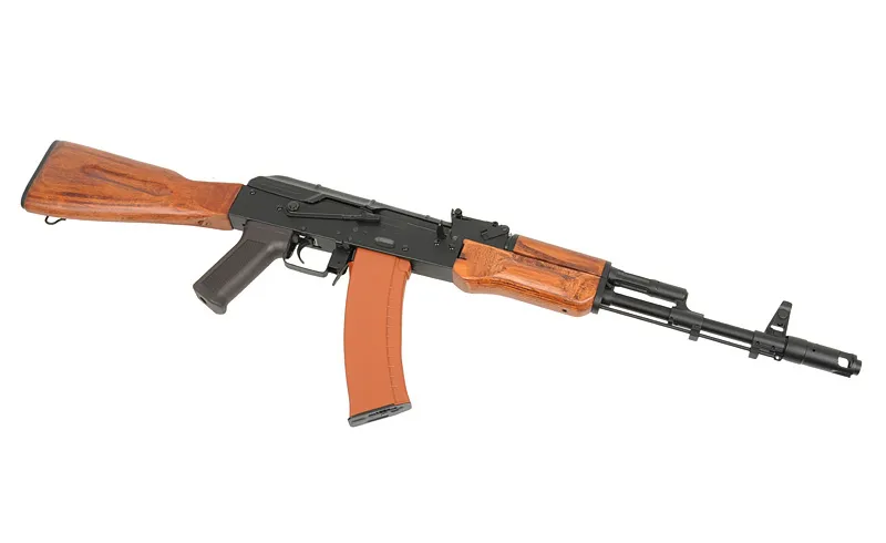 Cyma AK-74N CM.048 S-AEG