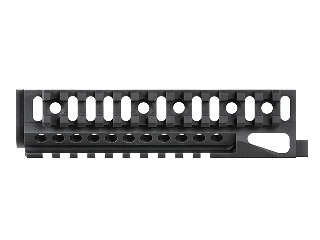 B21M Lower Handguard für AK - Schwarz