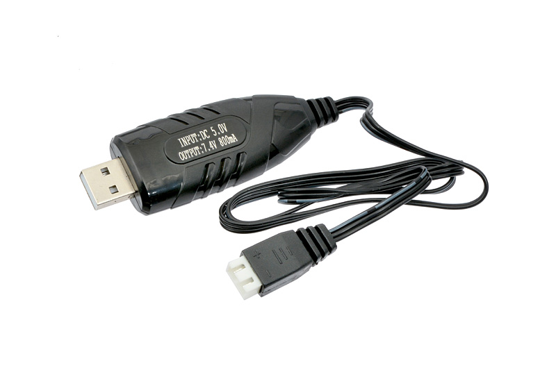 CYMA/EMG CM.138S TTI JW3 Combat Master AEP, schwarz, S-Line mit JEFFTRON Mosfet MICRO, lizensiert