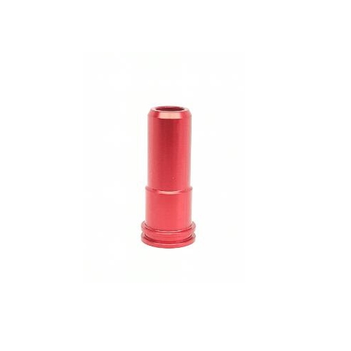 21,4mm M4 Nozzle, (SHS)
