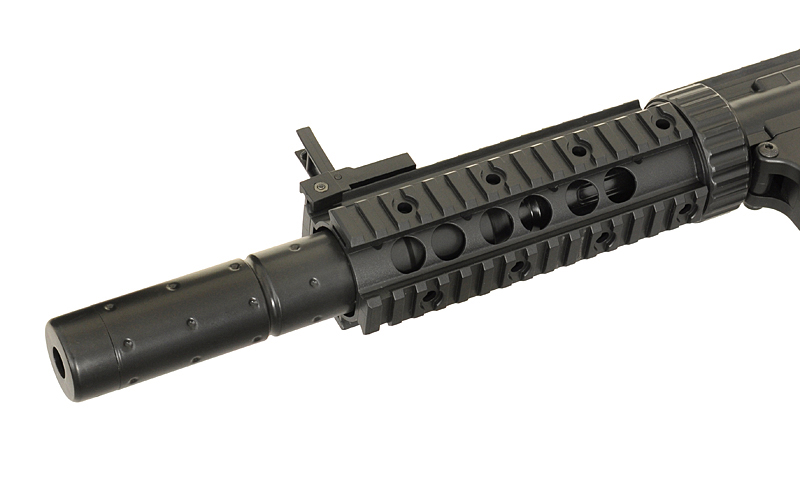 CM.513 max. 0,5J AEG