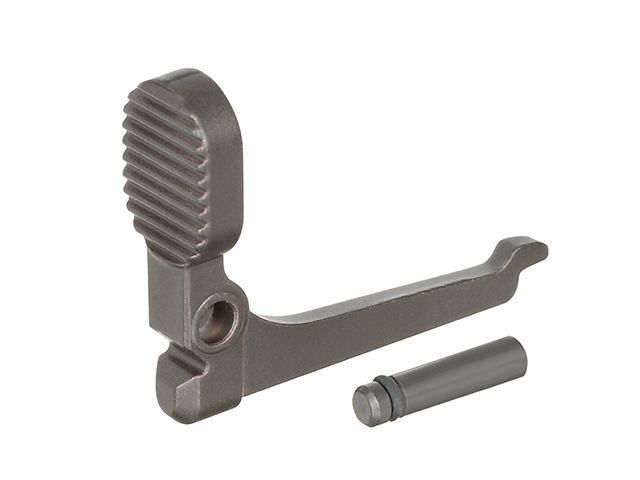 Bolt Catch für Cyma M4/M16 mit funktionierendem Boltcatch