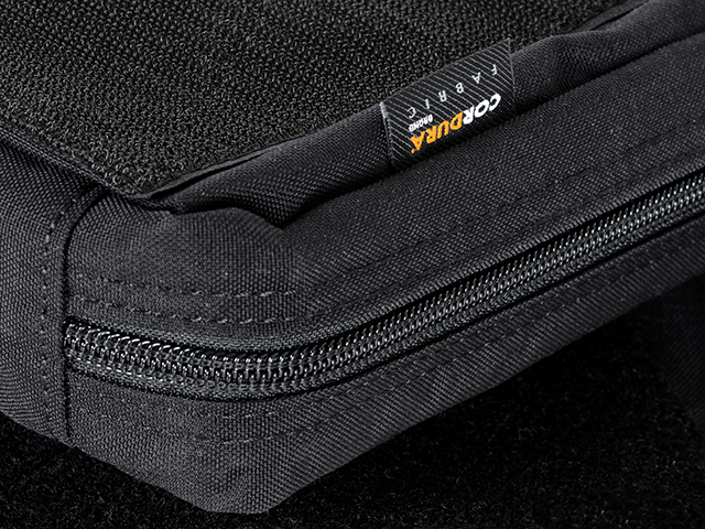 EMT Pouch - Multicam [8FIELDS PREMIUM]