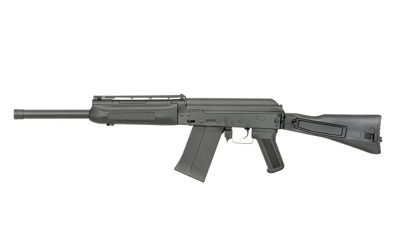 DB SAIGA-12K "Shotgun" S-AEG