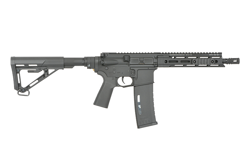 Daniel Defense DDM4 V7 max. 0,5J AEG (APS/EMG)