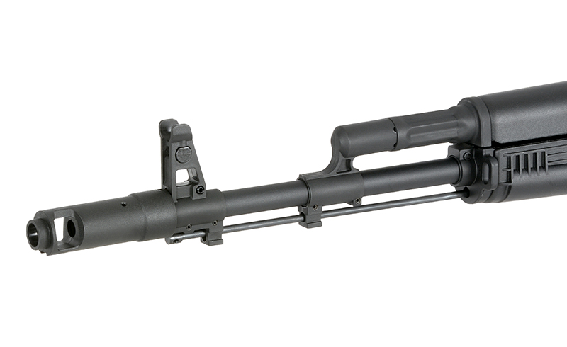 AK-74M Sports Line max. 0,5J AEG mit ETU [S&T]