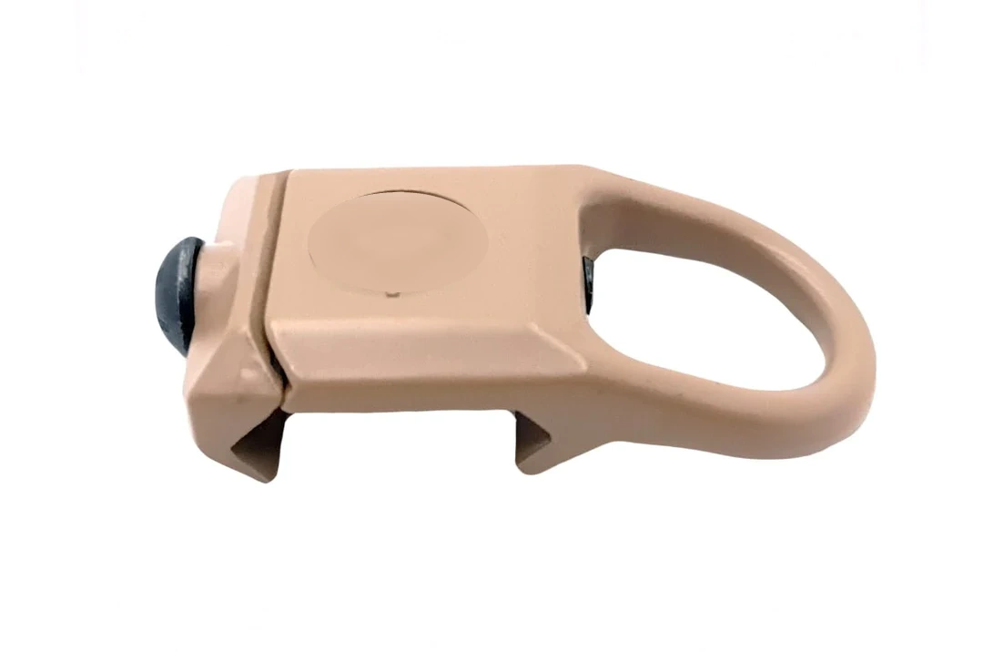 Slingmount (Typ 1) "Modern" (TAN)