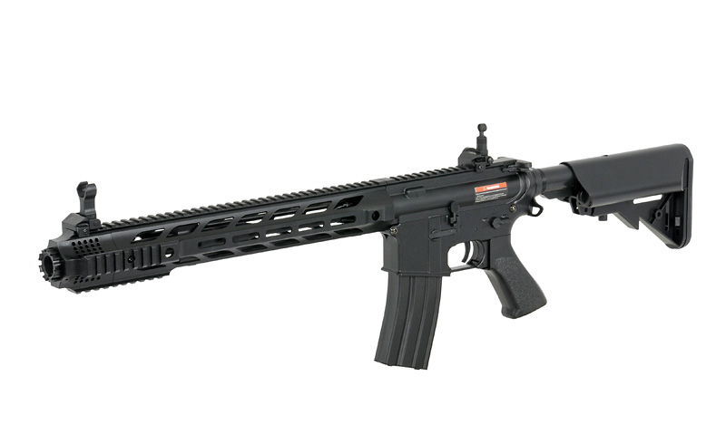 CM.518 max. 0,5J AEG