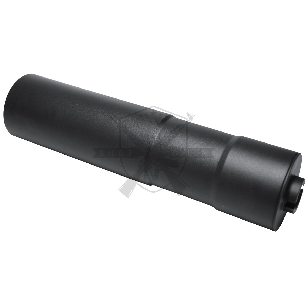 LCT DTK-4 Silencer (14 x 1.0 L)